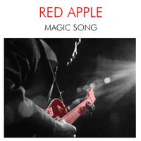 Red Apple - Magic Song