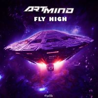 Artmind - Fly High
