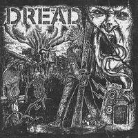Dread - Apokalips
