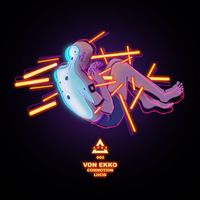 Von Ekko - Commotion
