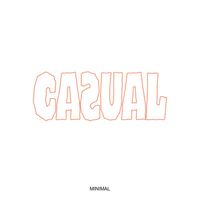 MINIMAL - CASUAL (Explicit)