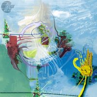 Chants - Muzzoline