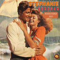 Stephanie - Ouragan (Remastered 2023)
