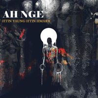 Ah Nge - Htin Yaung Htin Hmarr