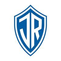 Halli Reynis - ÍR skorar mörkin