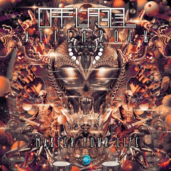Offlabel - Master Your Life