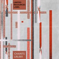 Chants - LRL001