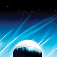 Hopesfall - The Satellite Years (2.0)