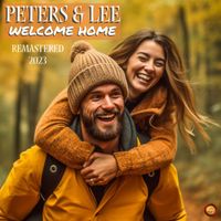 Peters & Lee - Welcome Home (Remastered 2023)