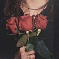 Anvy - Belle Da Impazzire