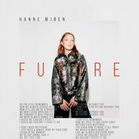 Hanne Mjøen - Future