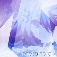 Juanono! - metanoia (Explicit)