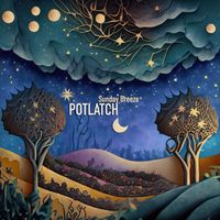 Potlatch - Sunday Breeze