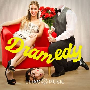 Rotem Hecht - Dramedy