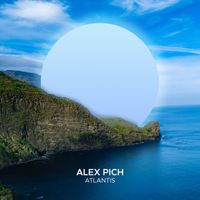Alex Pich - Atlantis