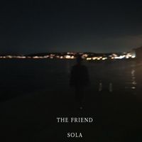Sola - The Friend
