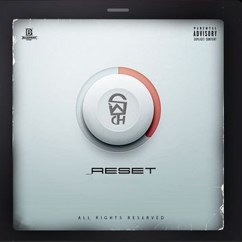 DJ Switch - Reset (Explicit)
