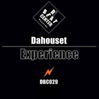 Dahouset - Experience