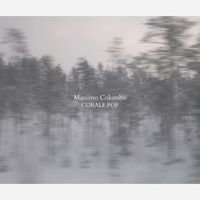 Massimo Colombo - Corale Pop
