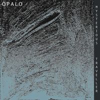Ópalo - Mysterious Traveller
