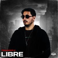 Francesco V - Libre