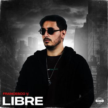 Francesco V - Libre