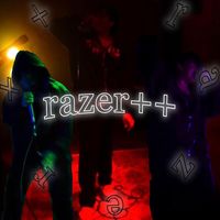 razer - new me (Explicit)