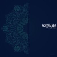 Achtamada - Mong-Dratza