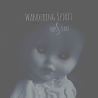 Mdusevan - Wandering Spirit