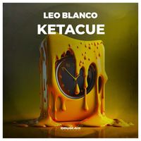 Leo Blanco - Ketacue