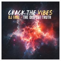 Dj Fake - The Deepest Truth
