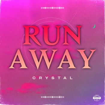 Crystal - Runaway