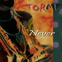 Storme - Never