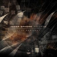 Inner Sphere - Velorum the Remixes