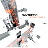 Synthetic (FR) - Anthology Volume 1.0