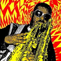 Rahsaan Roland Kirk - Early Days/Triple Threat (Remastered)