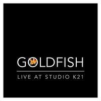 Toggi - Goldfish (Live at Studio K21)
