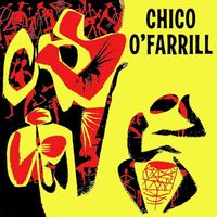 Chico O'Farrill - This Is....Chico O'Farrill (Remastered)