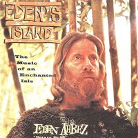 Eden Ahbez - Eden's Island (Remastered)