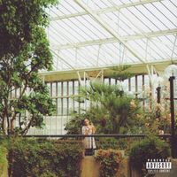 ACACIA - Anxy (Explicit)