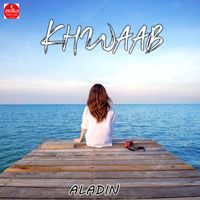 Aladin - Khwaab