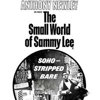 Kenny Graham - The Small World Of Sammy Lee (Original Soundtrack) (Remastered)