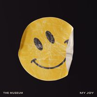 The Museum - My Joy