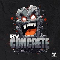 RV - Concrete EP