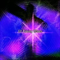 Christian Hymns - 10 Living Water