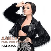 Ashley - Palava