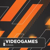 SVMMA - Videogames