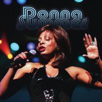 Donna Summer - Encore (Live)