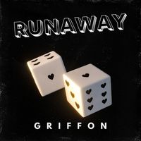 Griffon - Runaway