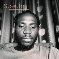 Spectra - Sensii